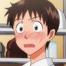 ikari99
