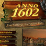 Anno1602