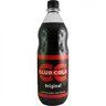 Club Cola