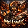 Mchawk