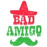 badamigo1979