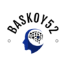 baskoy52
