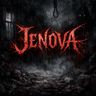 Jenova