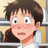 ikari99