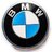 BMW328i1986