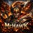 Mchawk