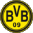BVB-Moni