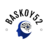 baskoy52