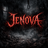 Jenova
