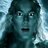Galadriel_112