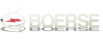 Boerse.cx