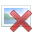 screenshot2022-03-211rbkli.jpg
